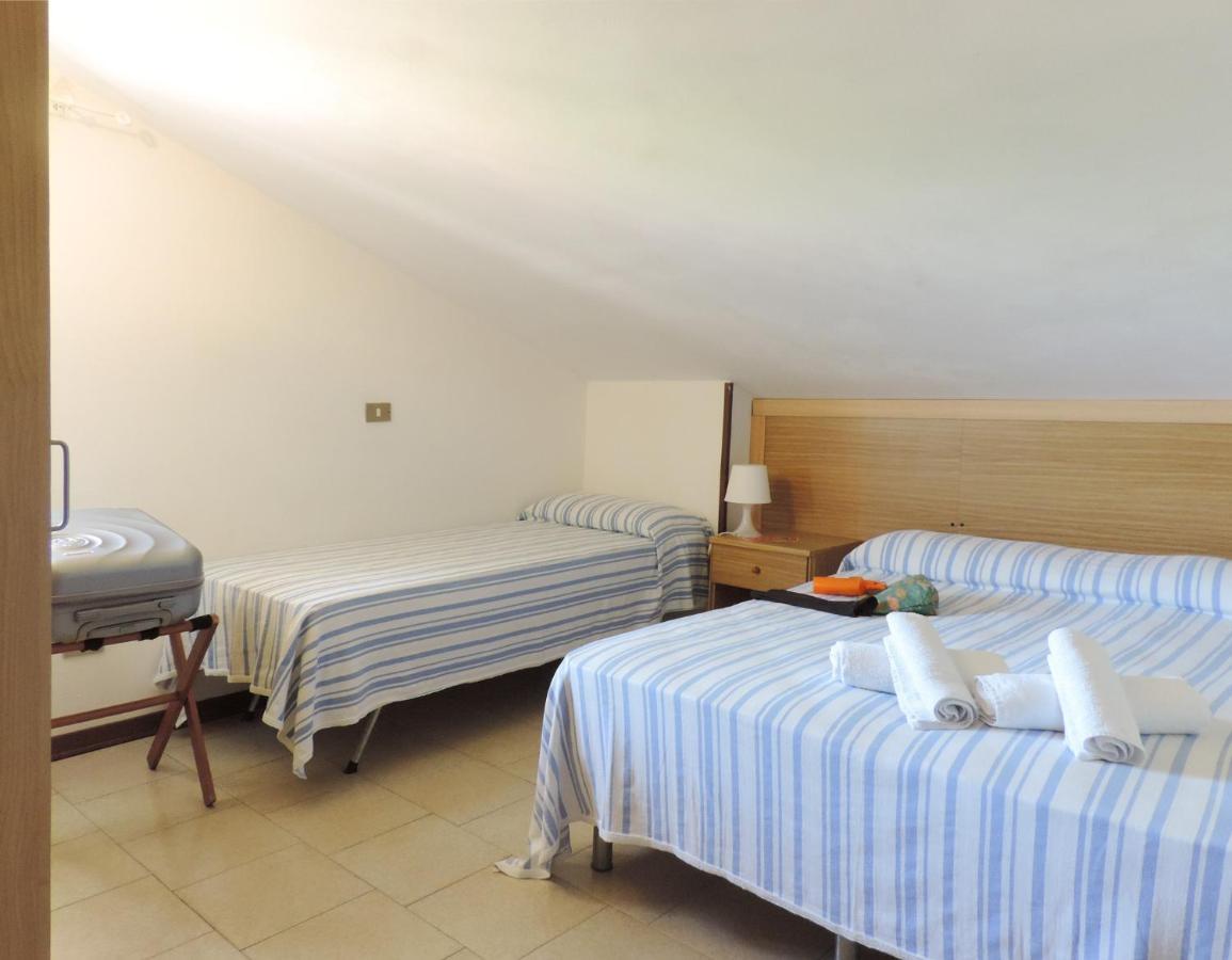 Hotel Saturno Лидо ди Йезоло Екстериор снимка
